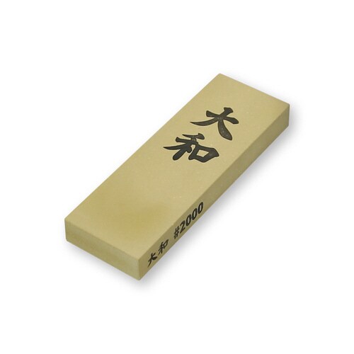 ナニワ 大和 135x45x15 #2000