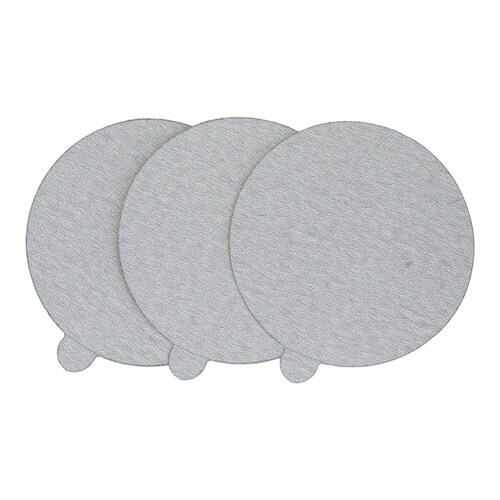 ディスクペーパー