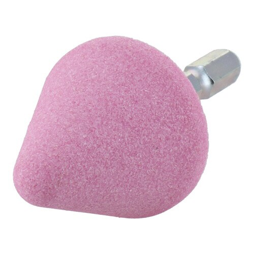 ロッカクジクツキトイシ カサ 32X32