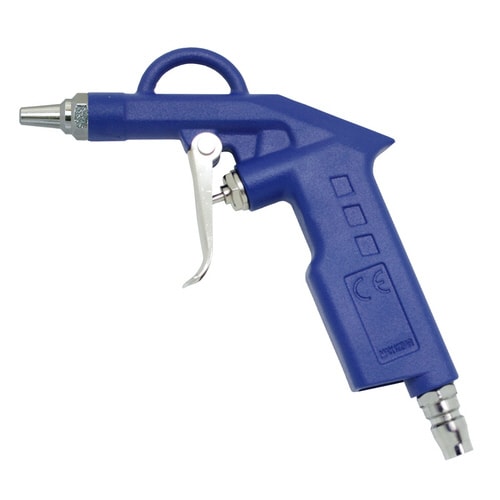 豊光 標準型エアーダスターガン