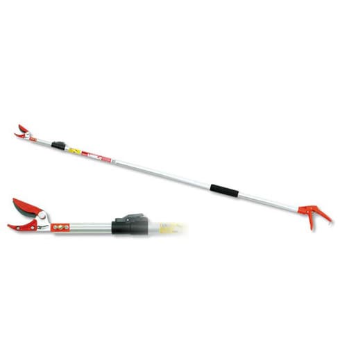 高枝かるのび 2m