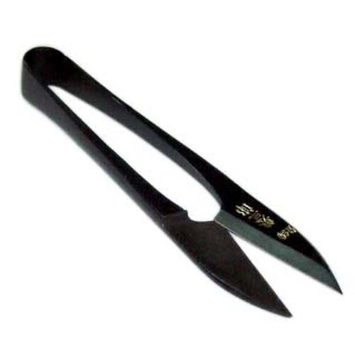 美鈴 503ー12 美三郎 イブシ 120mm