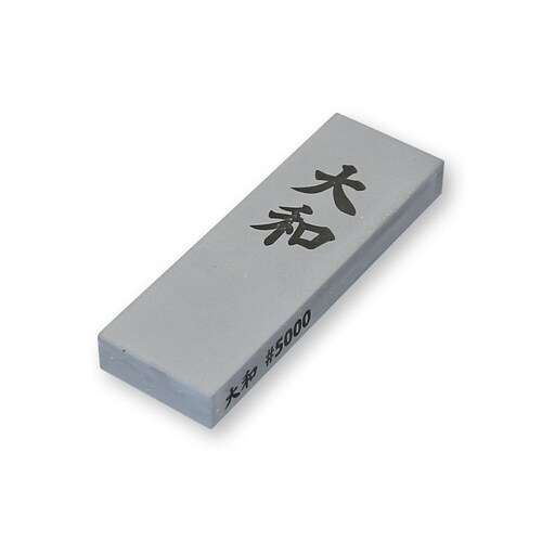 ナニワ 大和 135x45x15 #5000