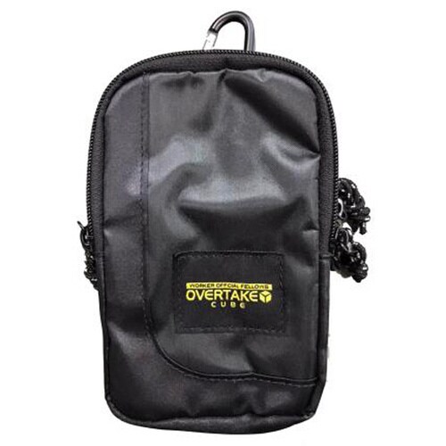 マルチ収納ケース リミテッド