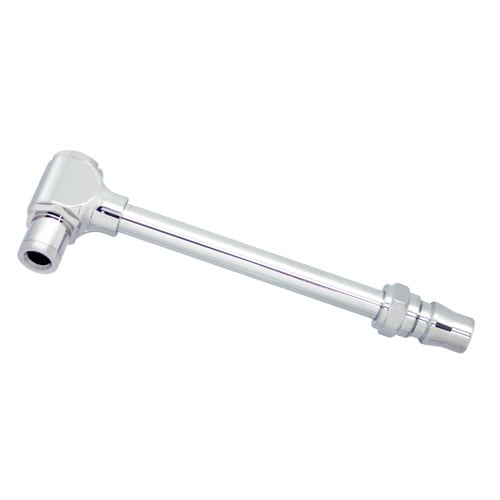 豊光 マジックエアーチャック ロングタイプ