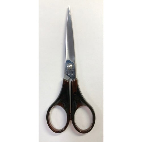 美鈴 837ー2 パンフラワーはさみ大 150mm