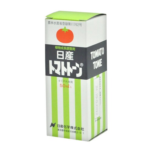 農薬 日産化学 トマトトーン 50ml