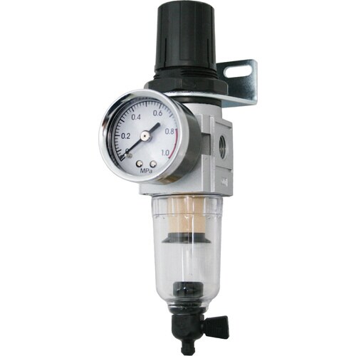 豊光 エアーペアユニット