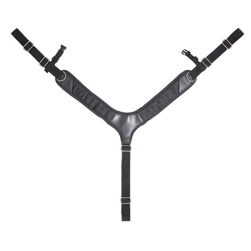 DT−DSP−1 Yガタサスペンダー