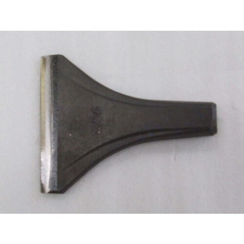 ナイス ブロックタガネ