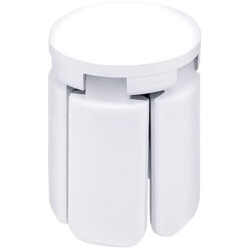 豊光 5−Blade Light L