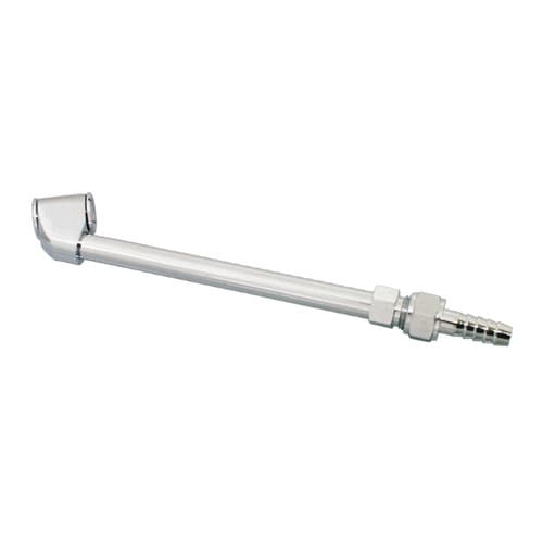 豊光 自動車用エアーチャック ホース用