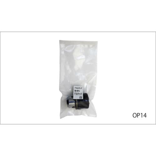 ドリルスタンド ドリルチャック