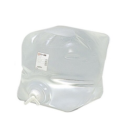 RC−20 GA ロンテナー (コックツキ)