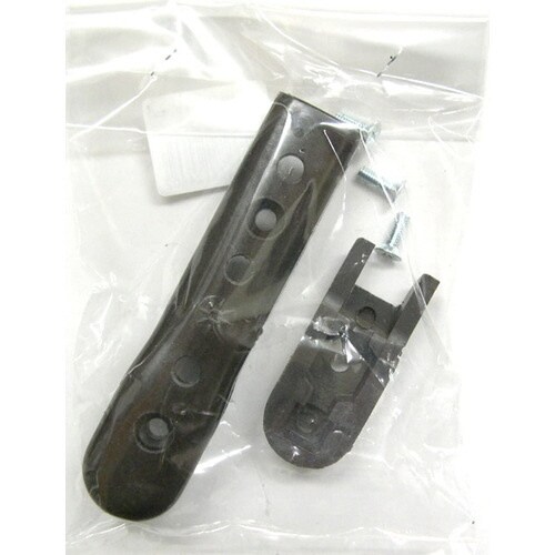 阪口 SH−300用先端カバーセット