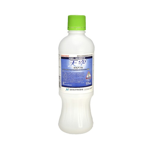 農薬 日産化学 天空フロアブル 500ml