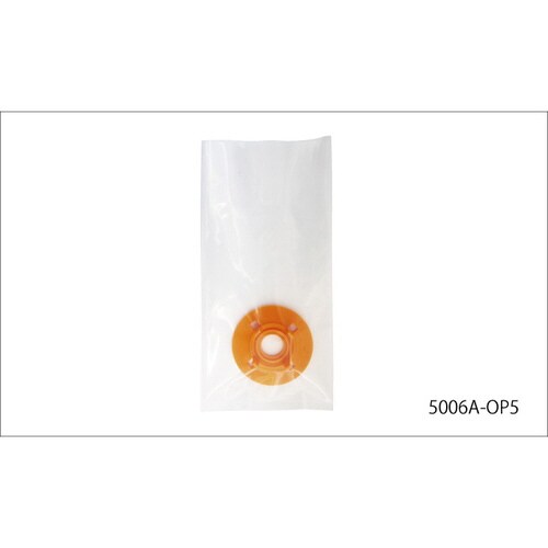 安全カバーA 爪付キャップ