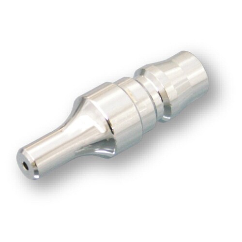 豊光 プラグ付標準型ノズル