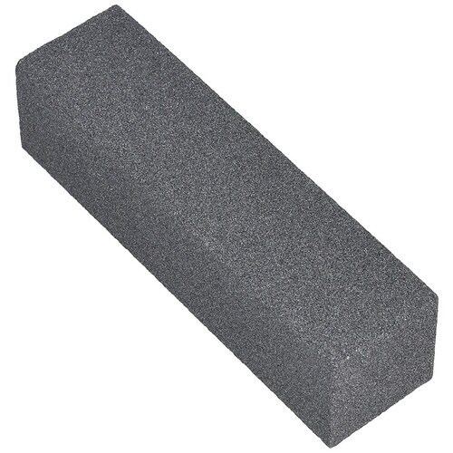 ナニワ C角 二丁掛 細目 赤エビ