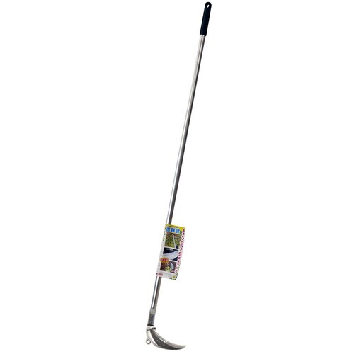 FG 超軽量ステン万能鎌1200AP柄