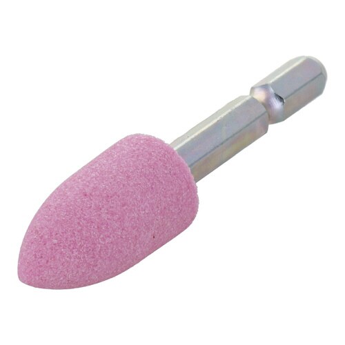 ロッカクジクツキトイシトンガリ16X32