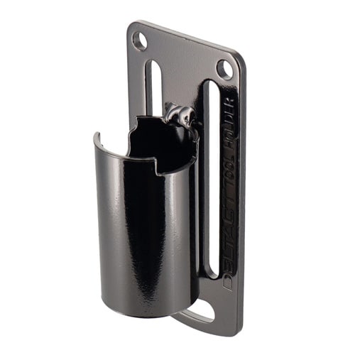 DT−ATH−07G アルミツールフック