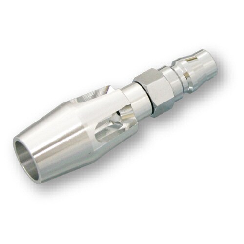 豊光 プラグ付 小型強力ノズル