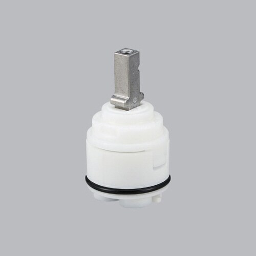 MYM用カートリッジ