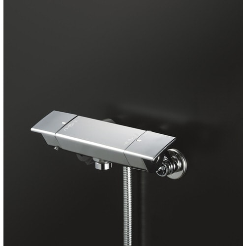 サーモシャワーワンストップeシャワーnf