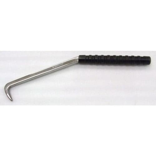 ナイス ベアリングハッカー大