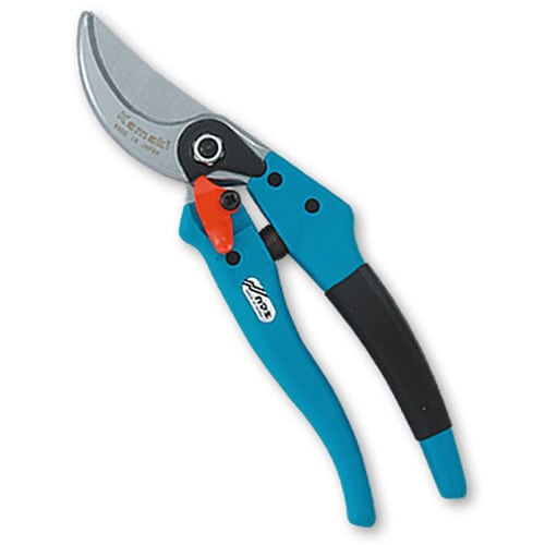 P−881 グラスファイバー剪定鋏 バイパス200