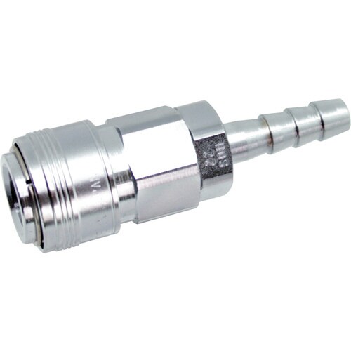 豊光 ホース用ワンタッチソケット11mm