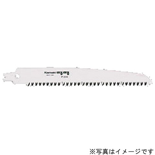 P−210用替刃 万能目 210mm