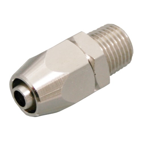 豊光 ナット式ウレタンホースジョイント