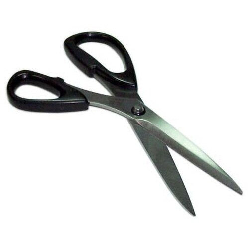 美鈴 884 エクセル 185mm