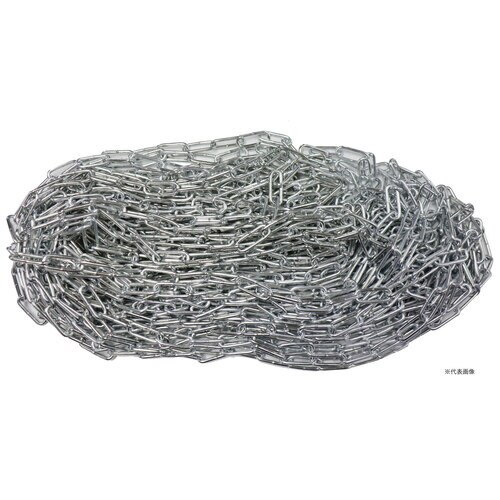 スチールチェーン