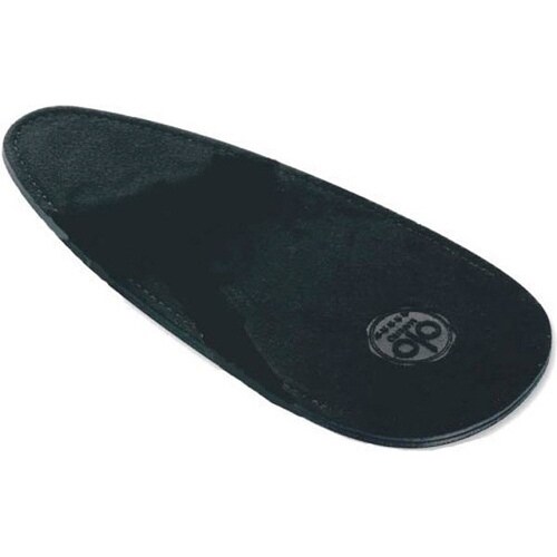 マルト 本革ケース