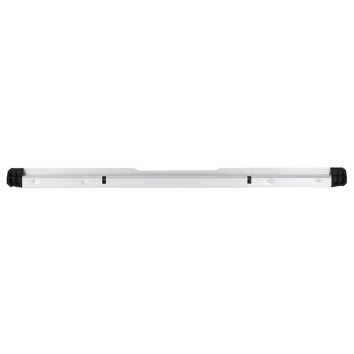 73561 突当Tスライドスリムシフトシリーズ用