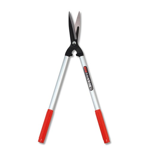 軽量刈込鋏 刃長180mm 640mm