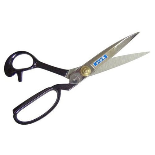 美鈴 601ー26 スーパーハードSLD260mm