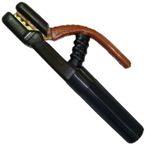 阪口 安全ホルダー