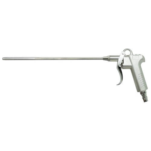 豊光 ロングノズル エアーダスターガン