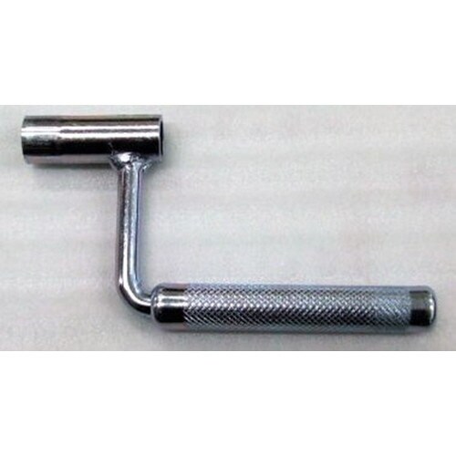 ナイス フックボルト廻しBOX型 10mm