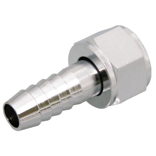 豊光 袋ナット付片口ジョイント