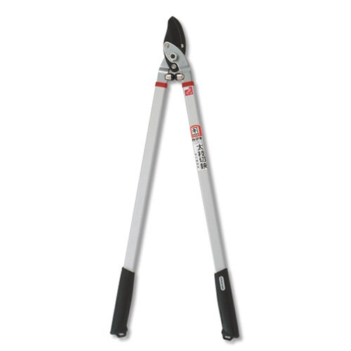 アルミ柄太枝 バイパスタイプ 700mm