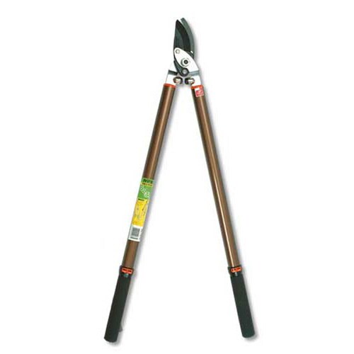 伸縮太枝らくぶと 750−1000mm