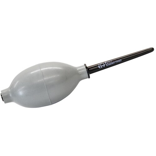 FG ガーデンハンドブロアー