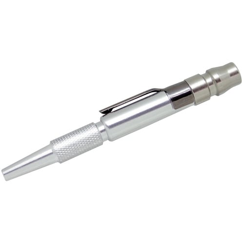 豊光 ペンシルエアダスター流量調整