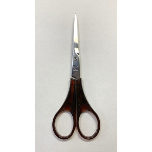 美鈴 837 パンフラワーはさみ 110mm