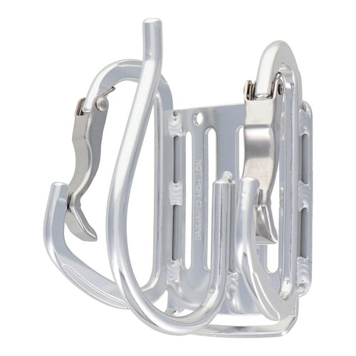 DT−AHB−WR アルミツールフック